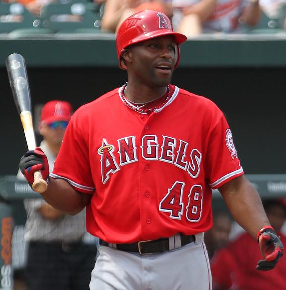 torii