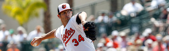 Arrieta
