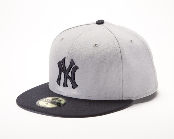 Yankees 1912 Hi-Res