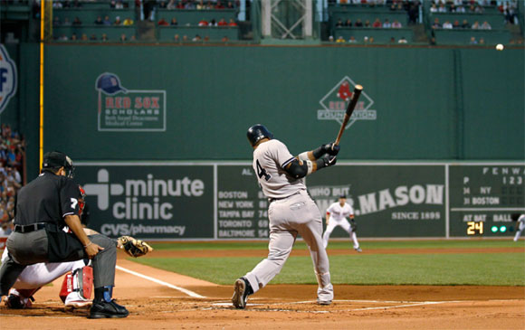 cano_fenway