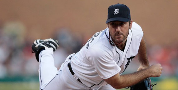 verlander