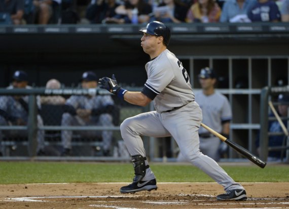 Teixeira