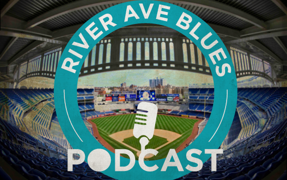 Thoughts after the Yankees name Aaron Boone manager - River Avenue Blues