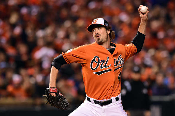(Patrick Smith/Getty Images)