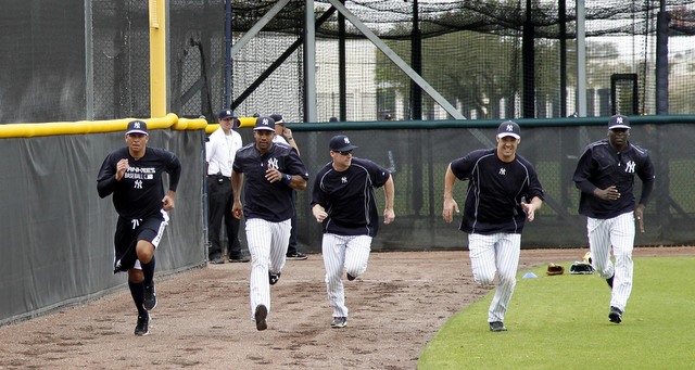 Alex-Rodriguez-Chris-Young-Chase-Headley