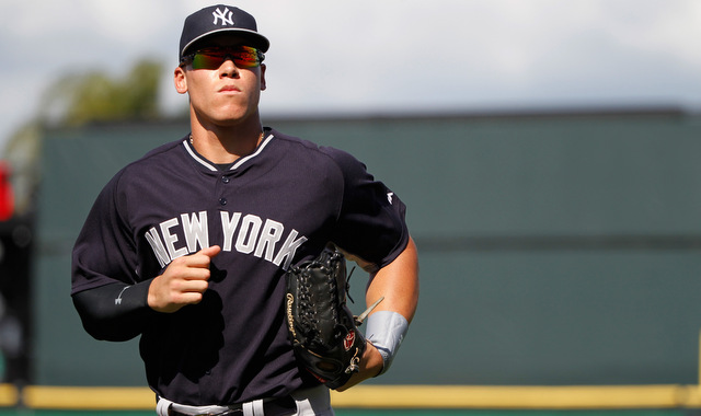 Aaron-Judge-001.jpg?1051d9