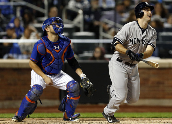 Dustin Ackley is probably violating the pine tar rule - Lookout Landing