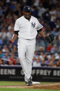 pineda