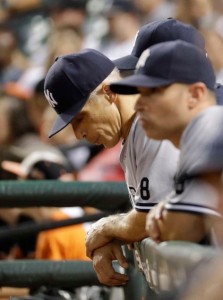 girardi sad