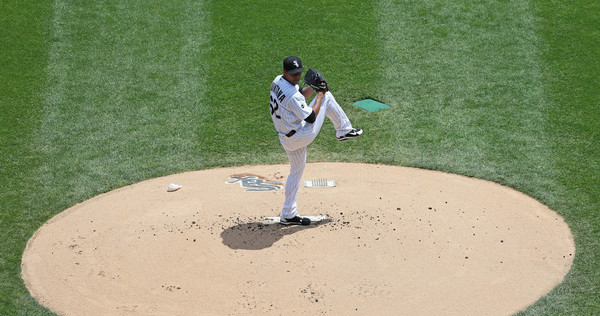 (Jonathan Daniel/Getty)