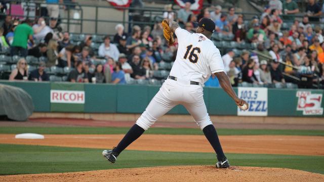 (MiLB.com)