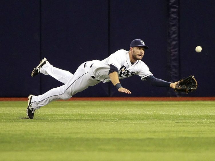 (Kim Klement/USA TODAY Sports)