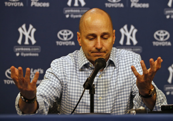 brian-cashman-deadline