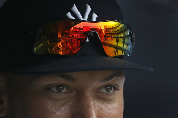 (Getty Images)
