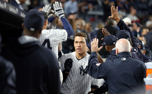 Hall of Fame tracker: Madras star Jacoby Ellsbury hasn't received HOF votes