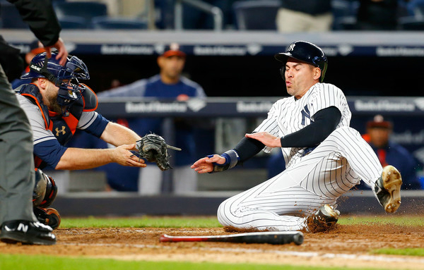 (Getty Images)