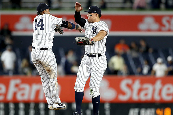 (Getty Images)