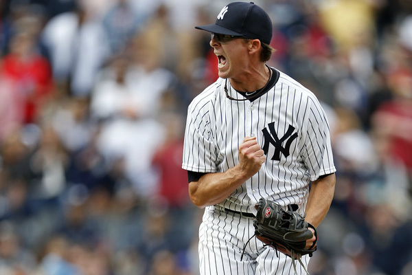 (Adam Hunger/Getty)
