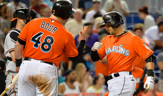 South Side Sox Bird App Recap: HAHAHAHAHAHAHAHAHA - South Side Sox