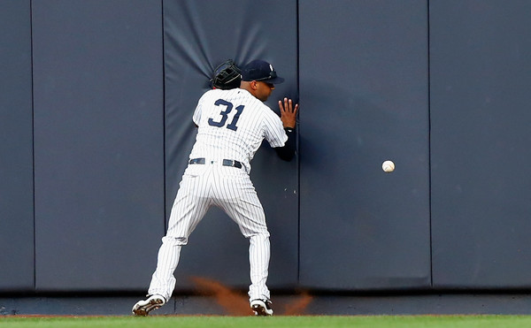 (Jim McIsaac/Getty)