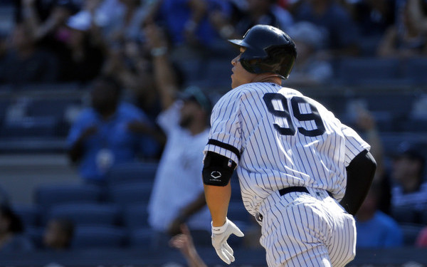 (Adam Hunger/Getty)