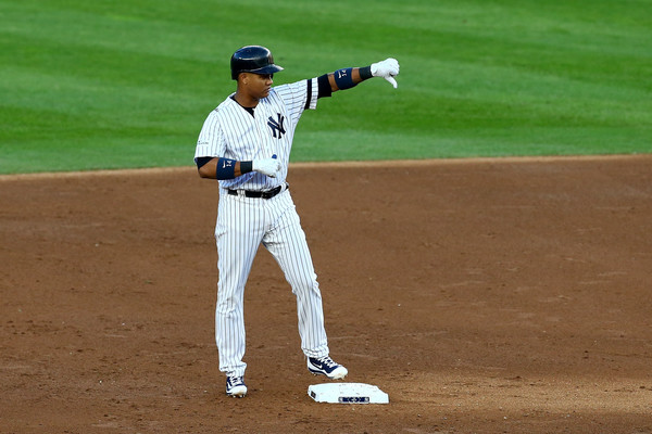 (Mike Stobe/Getty)