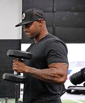 CC Sabathia lost his weight and gave it to Aaron Hicks : r/baseball