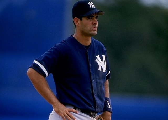 Mike Lowell Traded to the Marlins: Brian Cashman's Biggest Blunder