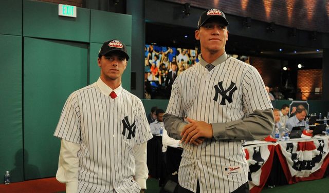 Ex-Yankees OF Clint Frazier makes humble White Sox debut: 'Don't know as  much about baseball as I thought I did' 