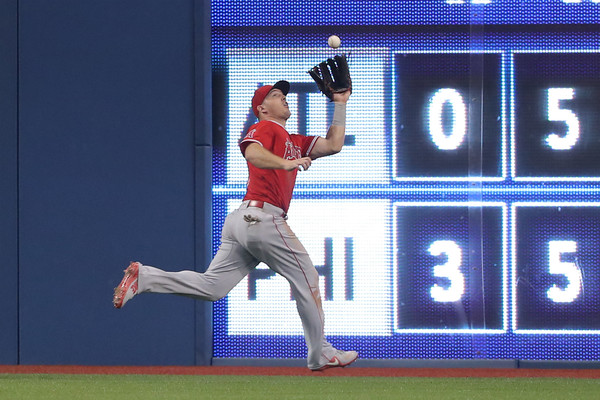 Report: Didi Gregorius agrees to one-year, $14M contract with Phillies