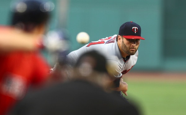 Zack Britton can't deliver 'Dream' ending for Yankees