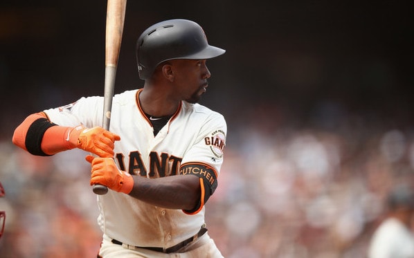 Yankees acquire 5-time all-star Andrew McCutchen