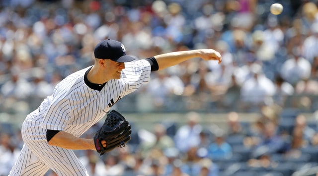 Rangers, RHP Nathan Eovaldi agree to two-year, $34M deal