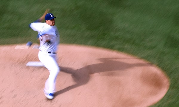 258 Billy Wagner Astros Photos & High Res Pictures - Getty Images