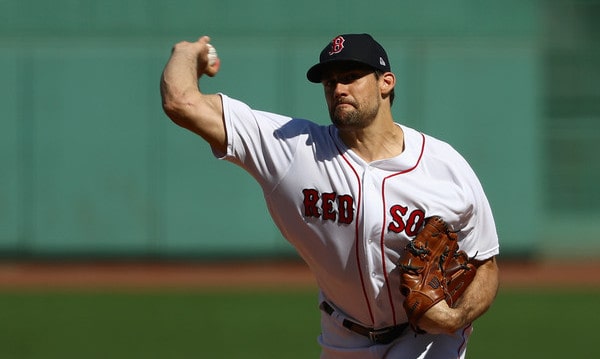 Why Nathan Eovaldi will be even better for the Yankees in 2016