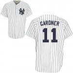 Brett Gardner Replica Jersey